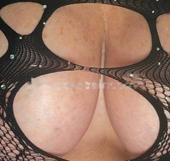 Foto di 3512647527