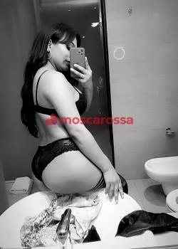 Foto di 3207165276