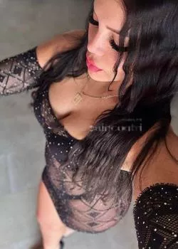 Foto di 3923887219