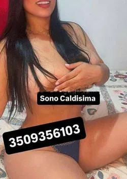Foto di 3509356103