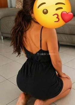 Foto di 3511962901