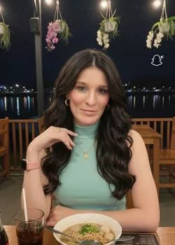 escort.it - MI CHIAMO IONELA, SONO RUMENA. SONO NUOVA A CONVERSANO. SCRIVIMI SU WHATSAPP PER APPUNTAMENTO.