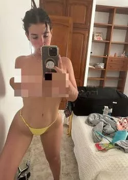 Foto di 3500295183