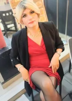 Foto di 3331870538