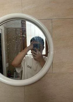Foto di 3331223821