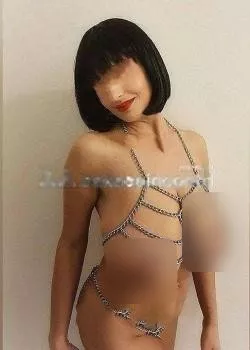 Foto di 3514034791