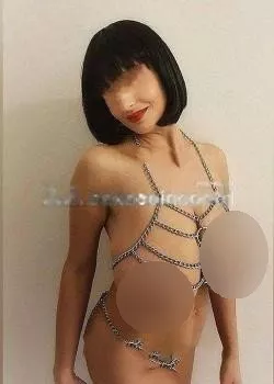 Foto di 3938711482