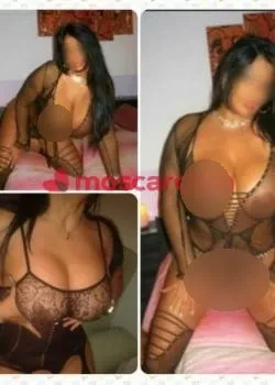 escort.it - Mi Trovi A Gorizia