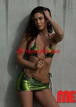 escort.it - Mi Trovo A Gorizia Angelica Donna Con Figa Pelosa Per Tuoi Desiderio Benvenudo Nel Mi Magico Mundo Mi Presento ,sono Una Femina Fantasiosa Ideale Per