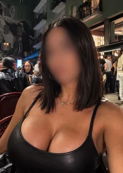 escort.it - Mia