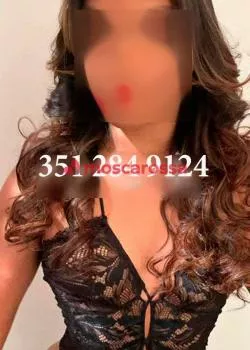 escort.it - Mia