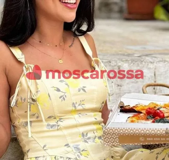 Foto di 3444210957