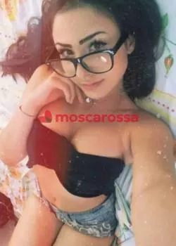 Foto di 3454651873