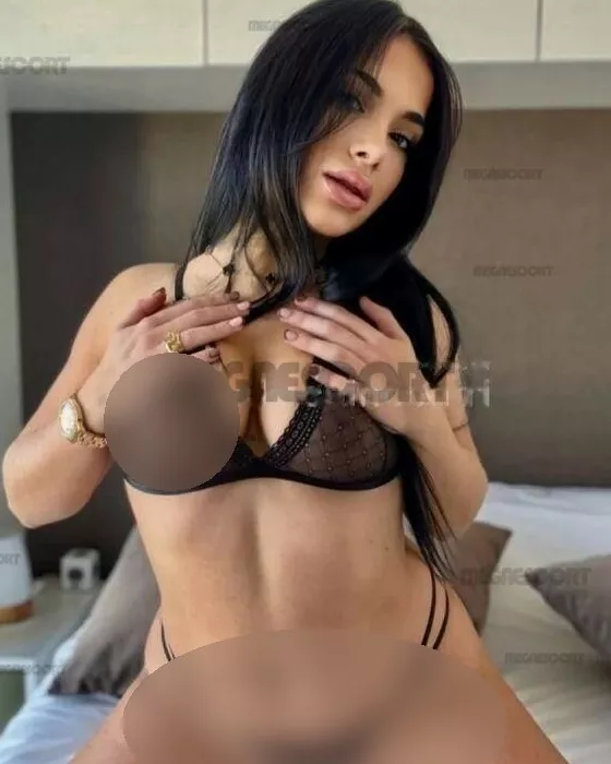 Foto di 3512682800