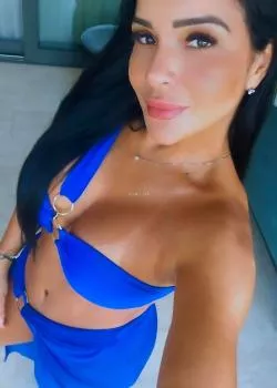 Foto di 3445515744