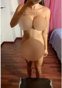 Foto di 3511650370