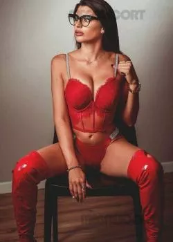 Foto di 3444078452