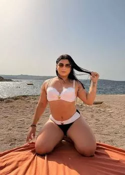 Foto di 3510491705
