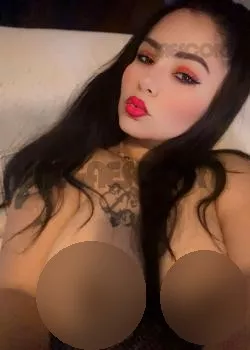 Foto di 3926559042