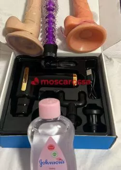 Foto di 3927403355