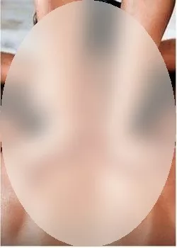 Foto di 3927403355