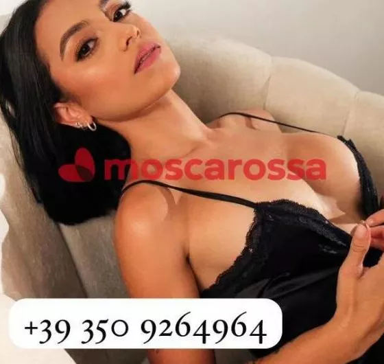 Foto di 3509264964
