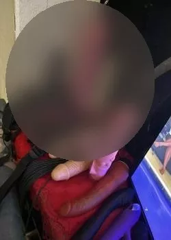 Foto di 3784173724