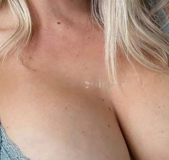 Foto di 3444693073
