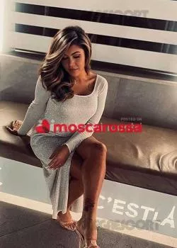 escort.it - Mia Italiana