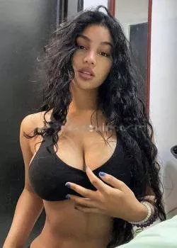 Foto di 3784476961