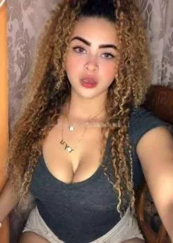 Foto di 3930306790