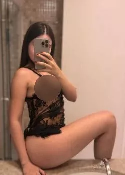 Foto di 3509310579