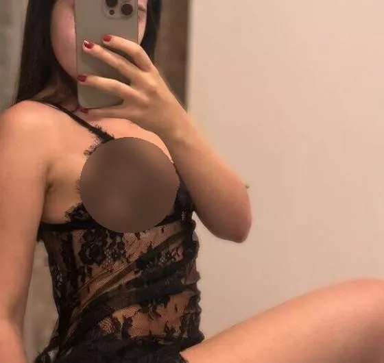Foto di 3509310579