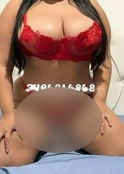 Foto di 3486816868