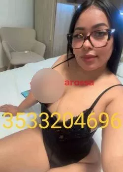 Foto di 3533204696