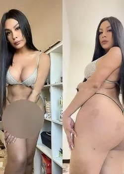 Foto di 3933690230
