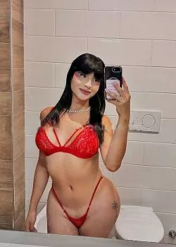 Foto di 3511732723