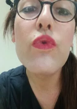 escort.it - Micaela