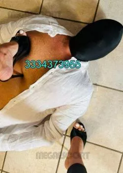 Foto di 3334373955