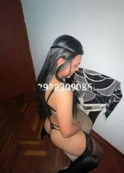 Foto di 3936266193