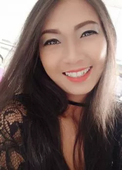 Foto di 3511428249