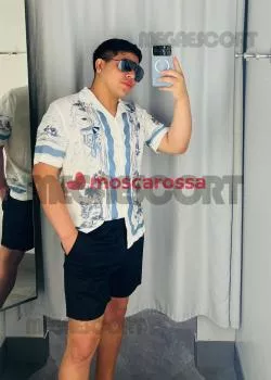 Foto di 3205679461