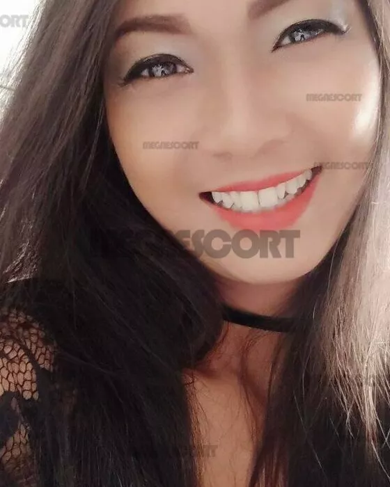 Foto di 3511428249