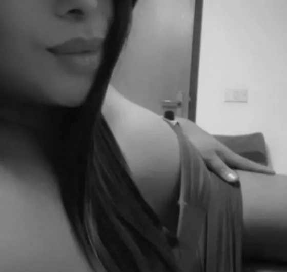 Foto di 3206461767