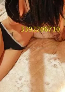 Foto di 3392206710