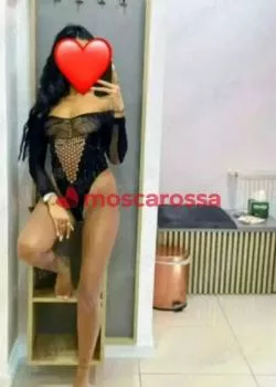 Foto di 3511322239