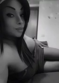 Foto di 3206461767