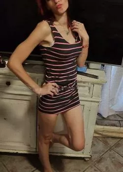 Foto di 3937196770