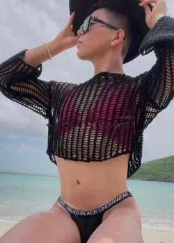 Foto di 3511753888