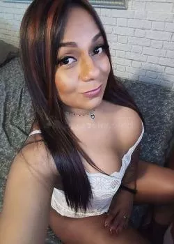 Foto di 3508616428
